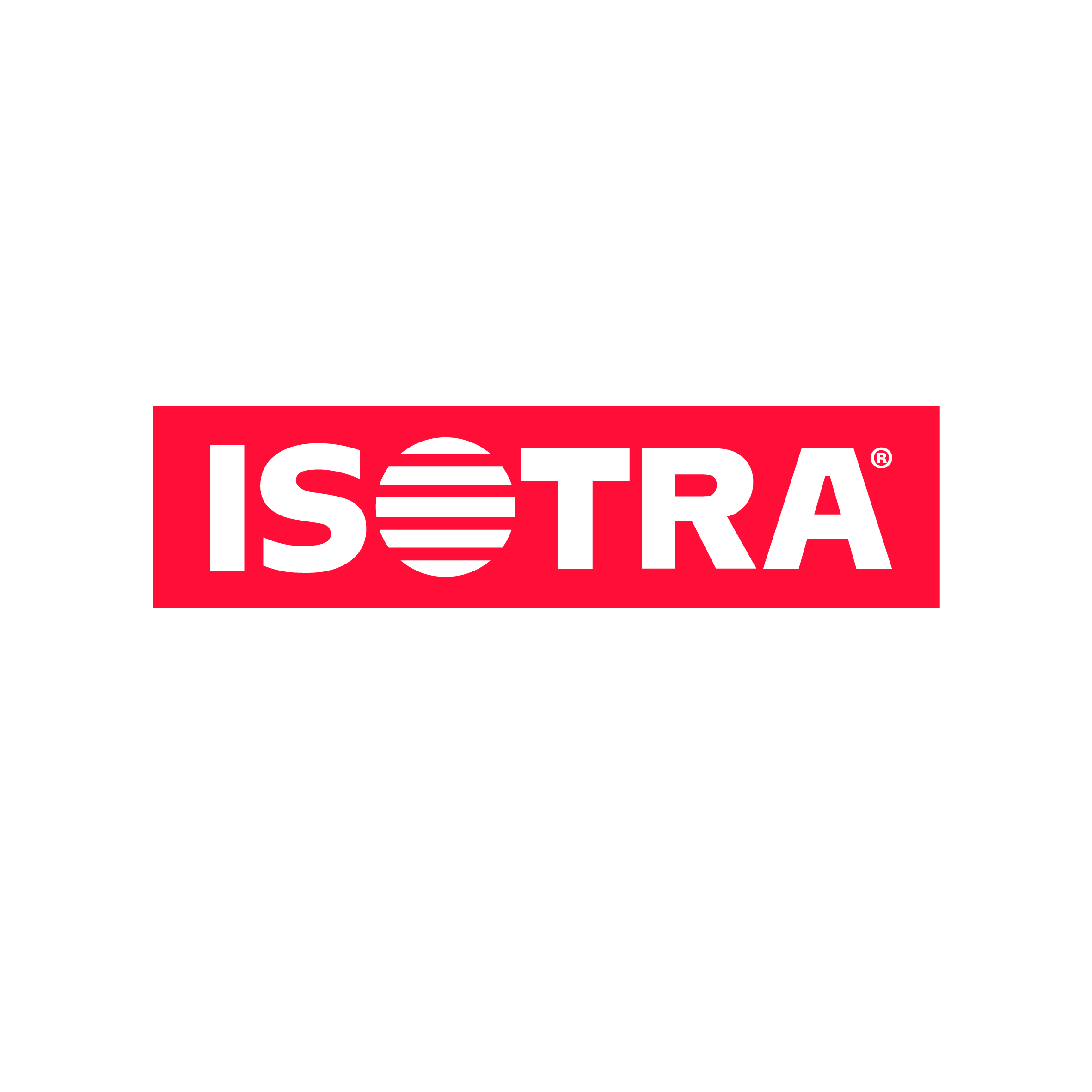 Logo Isotra
