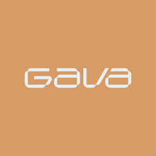 Logo GAVA