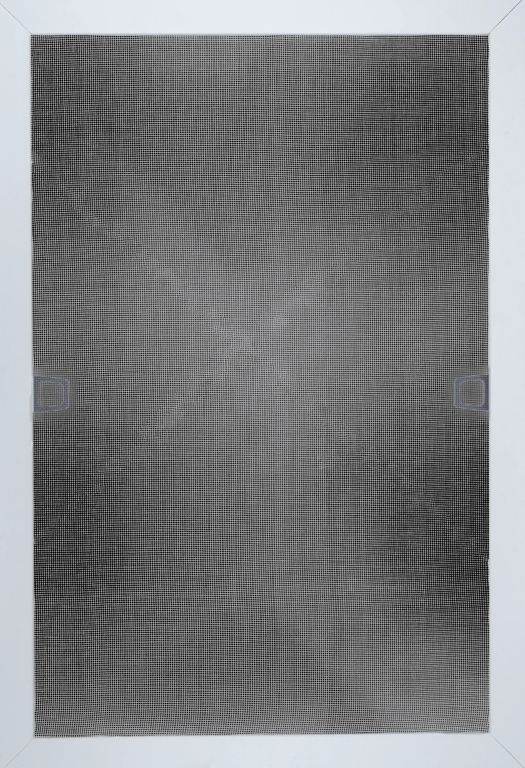 Pevná okenná sieťka